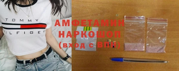 молекула духа Медногорск