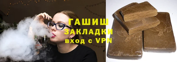 a pvp Медвежьегорск