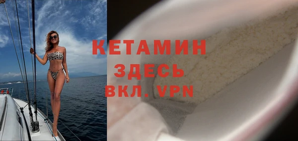 a pvp Медвежьегорск