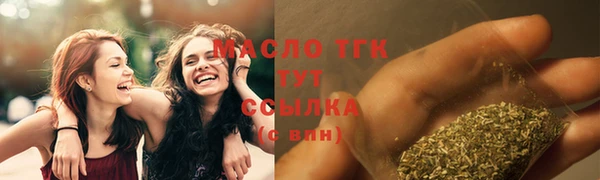 молекула духа Медногорск
