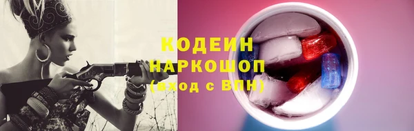 молекула духа Медногорск