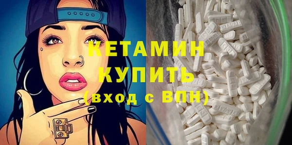 a pvp Медвежьегорск