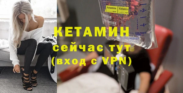 a pvp Медвежьегорск